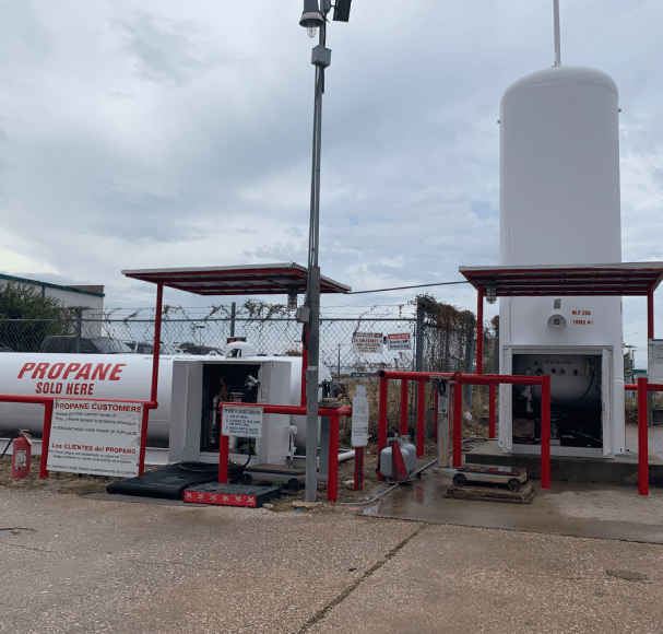 Service Image